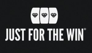 Just For The Win